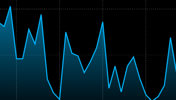 whyaretheylikethatwhat